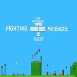  Fighting Friends